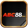 abc88guru