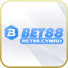 BET88