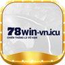 78winvnicu