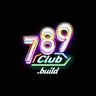 789club