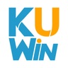  kuwinyachts