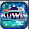 Kuwin com de