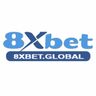 8xbetglobal