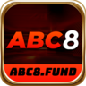 ABC8 FUND 