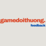 gamedoithuongfeedback