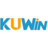 KUWIN