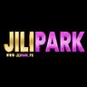 jiliparkph