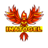 inatogel1id