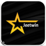 Jeetwin tech