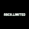 abc8limited