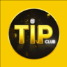 Tip club