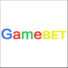 GameBet Online