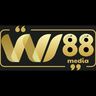 Wi88media