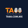 ta88commx