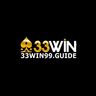 33win99guide