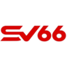 sv66voto