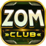 zomclubwebsite