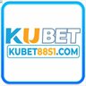 KUBET88S1