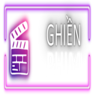 ghienphimlive com