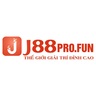 j88profun