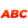  abc8ist