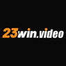 23winvideo