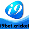  i9betcricket