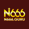 n666guru