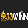 33winnwin