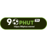 90PHUT TV