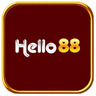 helo88ch