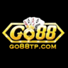 GO88 Cổng Game Bài