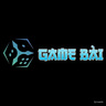 gamebaibar1