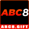 ABC8 Casino