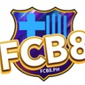  fcb8ph