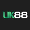 uk88