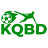 KQBD Soccer