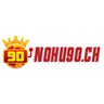 nohu90ch2024