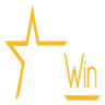 jeetwinlogin india