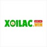 Xoilac TV 