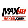 max88cash