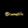 luongson113tv