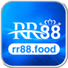 rr88food