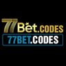 77betcodes