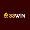 333winagency