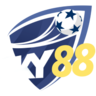 sky88networkmtp