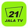 jala live2