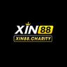 xin88charity