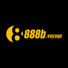 888bvoyage