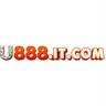 U888 It Com